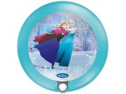 Philips Disney Frozen LED Sensor Night Light